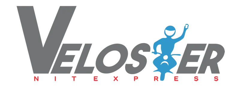 Entregas expressas RJ | Veloster Nit Express
